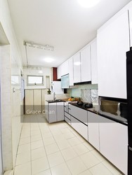 Blk 126A Edgedale Plains (Punggol), HDB 4 Rooms #208609271
